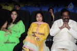 Sathuranga Vettai Tamil Movie Audio Launch - 25 of 111