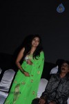 Sathuranga Vettai Tamil Movie Audio Launch - 33 of 111
