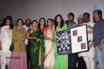 Sathuranga Vettai Tamil Movie Audio Launch - 34 of 111