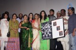 sathuranga-vettai-tamil-movie-audio-launch