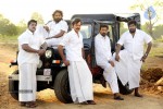 Sathuranga Vettai Tamil Movie Audio Launch - 38 of 111