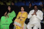Sathuranga Vettai Tamil Movie Audio Launch - 39 of 111