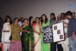 Sathuranga Vettai Tamil Movie Audio Launch - 40 of 111