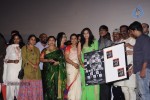 sathuranga-vettai-tamil-movie-audio-launch