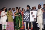 Sathuranga Vettai Tamil Movie Audio Launch - 41 of 111