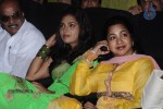 Sathuranga Vettai Tamil Movie Audio Launch - 44 of 111