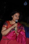 Sathuranga Vettai Tamil Movie Audio Launch - 47 of 111