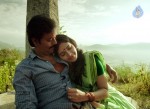 Sathuranga Vettai Tamil Movie Audio Launch - 48 of 111