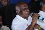 Sathuranga Vettai Tamil Movie Audio Launch - 51 of 111