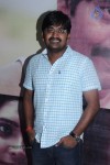 Sathuranga Vettai Tamil Movie Audio Launch - 52 of 111