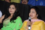 Sathuranga Vettai Tamil Movie Audio Launch - 54 of 111