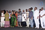 Sathuranga Vettai Tamil Movie Audio Launch - 56 of 111