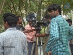 Sathuranga Vettai Tamil Movie Audio Launch - 60 of 111