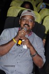 Sathuranga Vettai Tamil Movie Audio Launch - 62 of 111