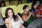 Sathuranga Vettai Tamil Movie Audio Launch - 63 of 111