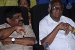 Sathuranga Vettai Tamil Movie Audio Launch - 64 of 111
