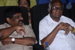 sathuranga-vettai-tamil-movie-audio-launch