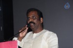 Sathuranga Vettai Tamil Movie Audio Launch - 65 of 111
