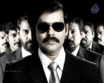 Sathuranga Vettai Tamil Movie Audio Launch - 67 of 111