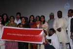 Sathuranga Vettai Tamil Movie Audio Launch - 76 of 111