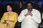 sathuranga-vettai-tamil-movie-audio-launch