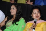 Sathuranga Vettai Tamil Movie Audio Launch - 84 of 111
