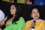 sathuranga-vettai-tamil-movie-audio-launch