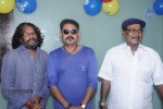 Sathuranga Vettai Tamil Movie Audio Launch - 88 of 111