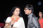Sathuranga Vettai Tamil Movie Audio Launch - 89 of 111