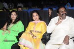 Sathuranga Vettai Tamil Movie Audio Launch - 101 of 111