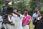 Sathya Sai Tamil Movie Shooting Spot Stills - 6 of 40