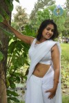 Sathya Sai Tamil Movie Shooting Spot Stills - 7 of 40