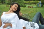 sathya-sai-tamil-movie-shooting-spot-stills