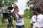 sathya-sai-tamil-movie-shooting-spot-stills