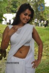 Sathya Sai Tamil Movie Shooting Spot Stills - 13 of 40