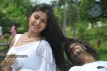 Sathya Sai Tamil Movie Shooting Spot Stills - 14 of 40