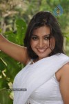 Sathya Sai Tamil Movie Shooting Spot Stills - 18 of 40