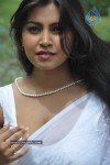 Sathya Sai Tamil Movie Shooting Spot Stills - 21 of 40