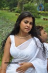 Sathya Sai Tamil Movie Shooting Spot Stills - 23 of 40