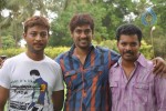Sathya Sai Tamil Movie Shooting Spot Stills - 25 of 40