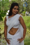 Sathya Sai Tamil Movie Shooting Spot Stills - 32 of 40