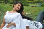 Sathya Sai Tamil Movie Shooting Spot Stills - 33 of 40