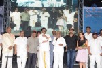 Satruvu Movie Audio Launch - 14 of 64