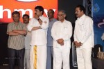 Satruvu Movie Audio Launch - 42 of 64