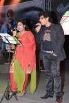 Satruvu Movie Audio Launch - 45 of 64