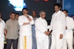 Satruvu Movie Audio Launch - 46 of 64