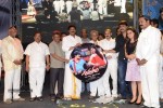 Satruvu Movie Audio Launch - 50 of 64