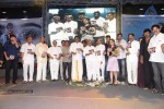 Satruvu Movie Audio Launch - 55 of 64