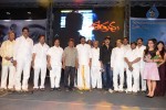 Satruvu Movie Audio Launch - 60 of 64