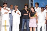 Satruvu Movie Audio Launch - 62 of 64